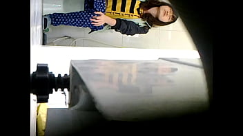 Spy, Camera - Unknown - 2025 - Hot - Scene - Video 5772315