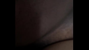 Interracial, Amateur, Couple, Blasian - Interracial - 2025 - Amazing - Experience - Video 5939172