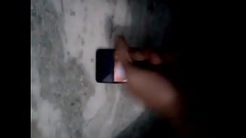 Tribute By Sexycubankit