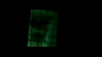 ⁣Teen, Cute, Hidden, Caught - Teen - 2025 - Passionate - Experience - Video 5772125