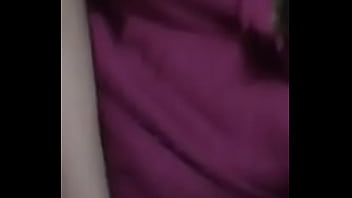 ⁣Kohat Girl Fingering Herself For Bf