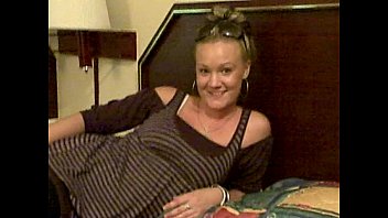 She Sucked N Fucked Me