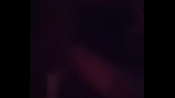 Sister - Familial_relations - 2025 - Incredible - Session - Video 5994123