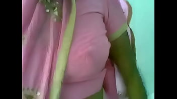 Indian, Saree - Exotic - 2025 - Wild - Experience - Video 5939087