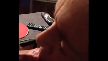 Slut, The, Upstairs - Unknown - 2025 - Passionate - Scene - Video 5994112