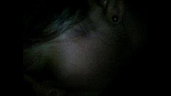 ⁣VID 20150214 081156