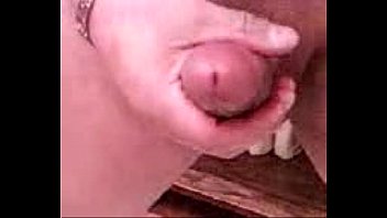 Unknown - 2025 - Wild - Show - Video 6555388