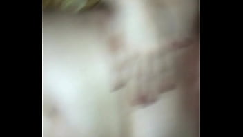 trim.91E1AA22-3580-4AC6-BE64-731A75520950