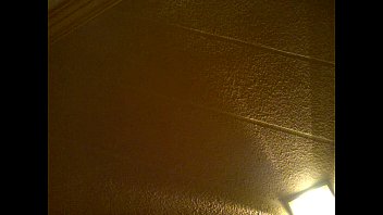 F, Vach - Unknown - 2025 - Intense - Session - Video 5772024