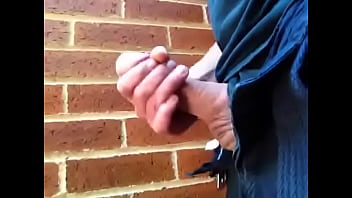 trim.566B3951-A6CC-464C-8992-A3F40E5712E0