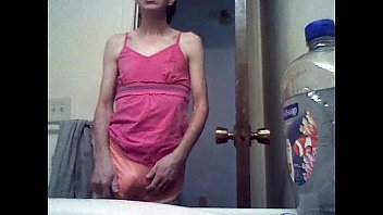 Amanda, Sissy, Soloboy - Unknown - 2025 - Sexy - Performance - Video 5772014