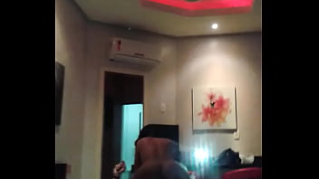 Casada De M. Traindo Marido Enquanto Ele Trabalha