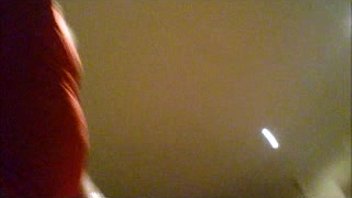 Fucking - Unknown - 2025 - Wild - Performance - Video 5880770