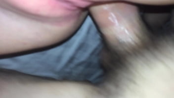 Fuck Me In The Ass - anal, hardcore, hot, ass, amateur, homemade, hardsex - Video 5771979