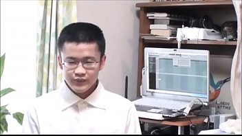 Japanese Gay Boy Junpei Hamazaki (syamu)