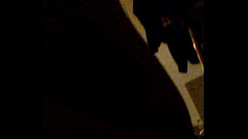 20150114 033806