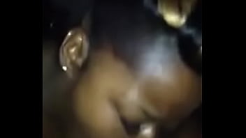 Blowjob, Jamaican - Blowjob - 2025 - Wild - Experience - Video 5938883