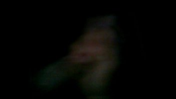 Gozando, Pauzao, Gostozo - Unknown - 2025 - Hot - Experience - Video 5994064