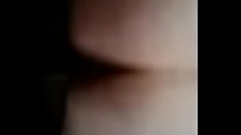 Interracial, Pov, Doggy, Hairpull - Interracial - 2025 - Incredible - Experience - Video 5994040