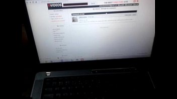 Tribute To Wifelovesme - Part 1