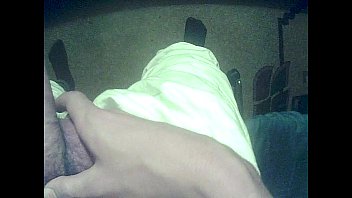 My Big Thick Long Paddle Gonna Spank _ Bang Your Soft Booty