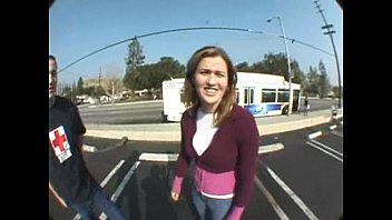 Xxx.proposal.-.sandy