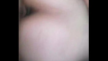 Culeando Ami Esposa Fucking My Wife