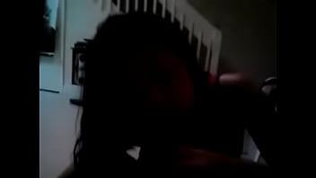 trim.2A8143D7-B2CD-4C40-B7D7-5A788C1E9DAE