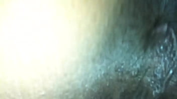 trim.E0418DF2-423E-4E66-B08D-30F26D50ECC5