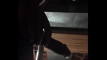 Hard But Bbc Bbw Jerk Off Bitch