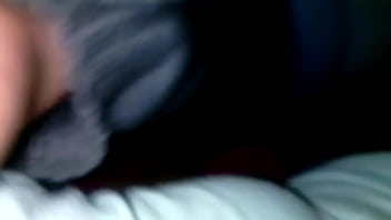 Groping, Encoxada - Unknown - 2025 - Passionate - Performance - Video 5880447