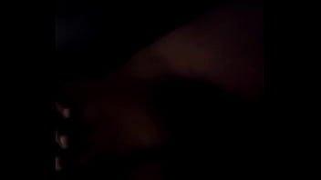 This Women Is Sooo Mmmm