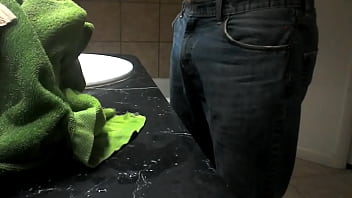 Webcam Tiny Dick My Room Mate Dressing