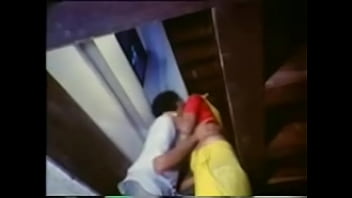 Girl, Indian, Village - Exotic - 2025 - Passionate - Performance - Video 5938638