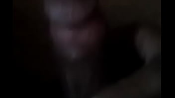 Leitinho Da Manhã, Bronha Punhetinha ...