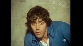 Serie Rose 17- Almanach Des Adresses Des Demoiselles De Paris (1986)