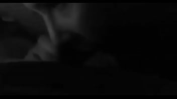 Wife Sucking My Cock Good