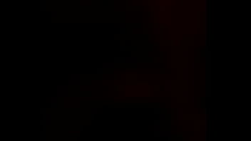 Marta Participando De Mais Uma Brincadeira