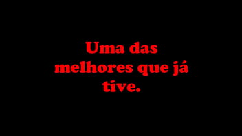 Sexo, Sertanejo - Unknown - 2025 - Amazing - Show - Video 5880324