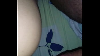 Putita, Miri - Unknown - 2025 - Steamy - Session - Video 5880342