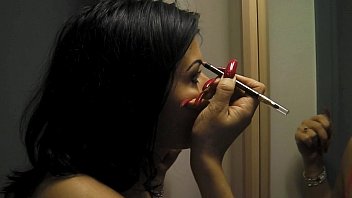 Long, Nails - Unknown - 2025 - Intense - Experience - Video 5770261