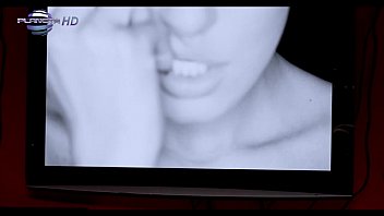 GALENA _ SERGIO - Pantera - Галена и Sergio - Пантера, 2015