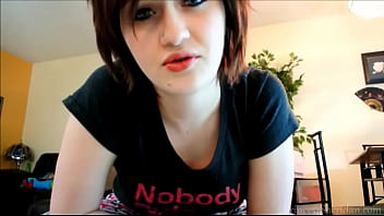 You Get Hard Over Sweaty Socks (teaser)