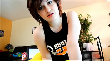 Marathon Cum Session (teaser)