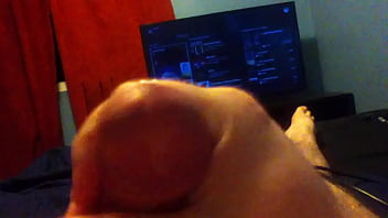 Dick, Cuming - Unknown - 2025 - Intense - Experience - Video 5993739