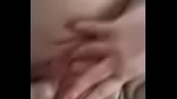 Justine Gets The Treatment