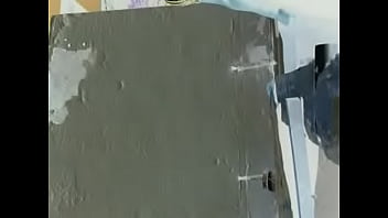 Jose Carlos Gostosao