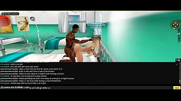 Porn, 3d, Animation, Game, Imvu - Toons - 2025 - Sexy - Session - Video 5879766