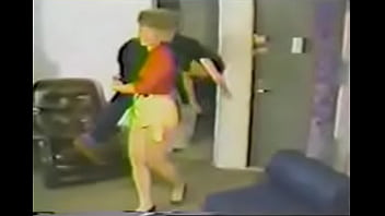 Lift, Carry - Unknown - 2025 - Amazing - Scene - Video 5930182