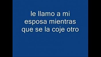 2, Cornudo - Unknown - 2025 - Hot - Performance - Video 5993750